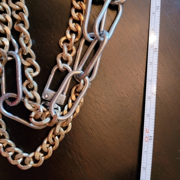 Universal Thread Goods Co NWT Nickle Free #58 - Picture 2 of 4